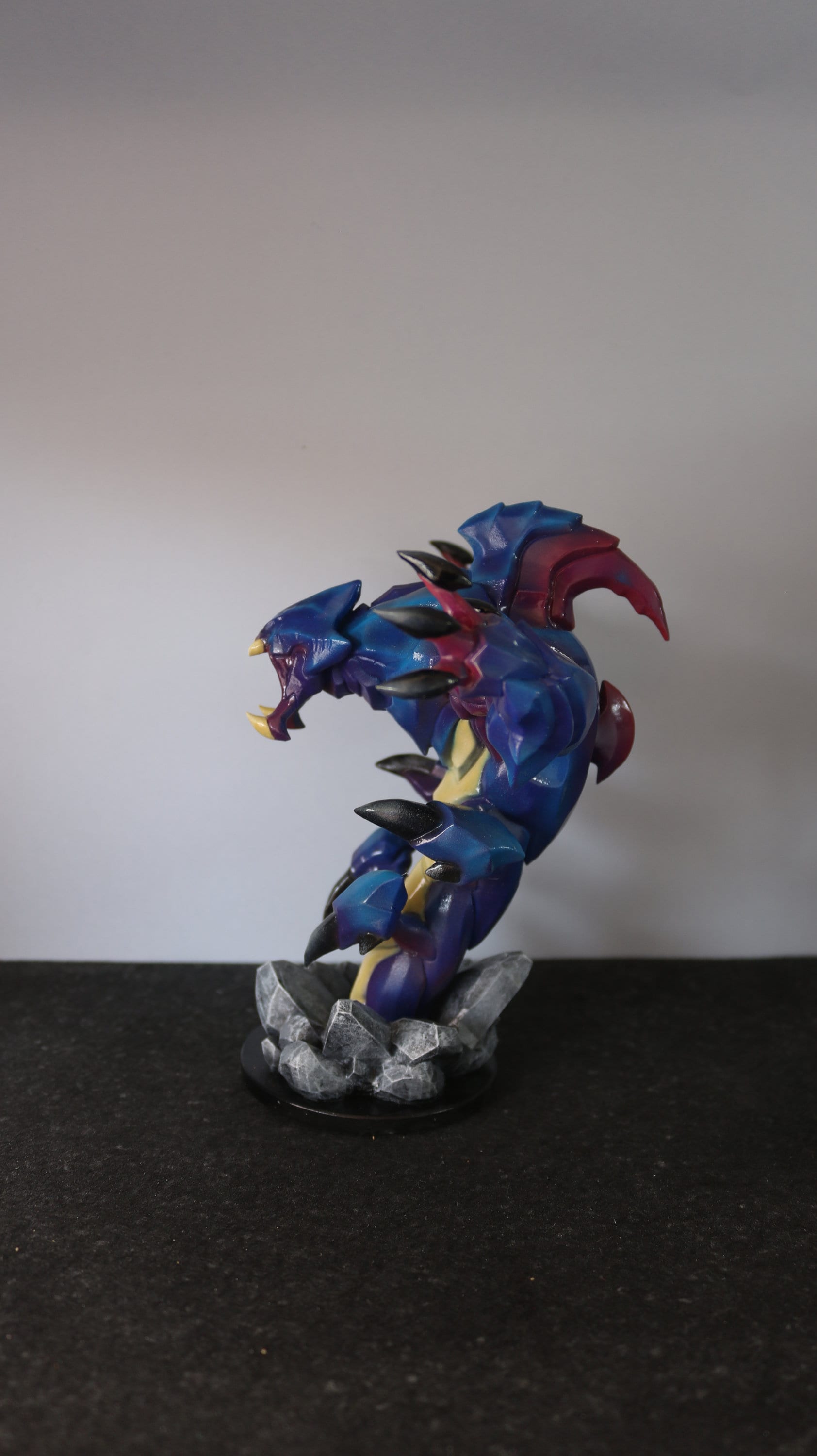 Rek'sai | League of Legends - Etsy