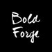 Bold Forge