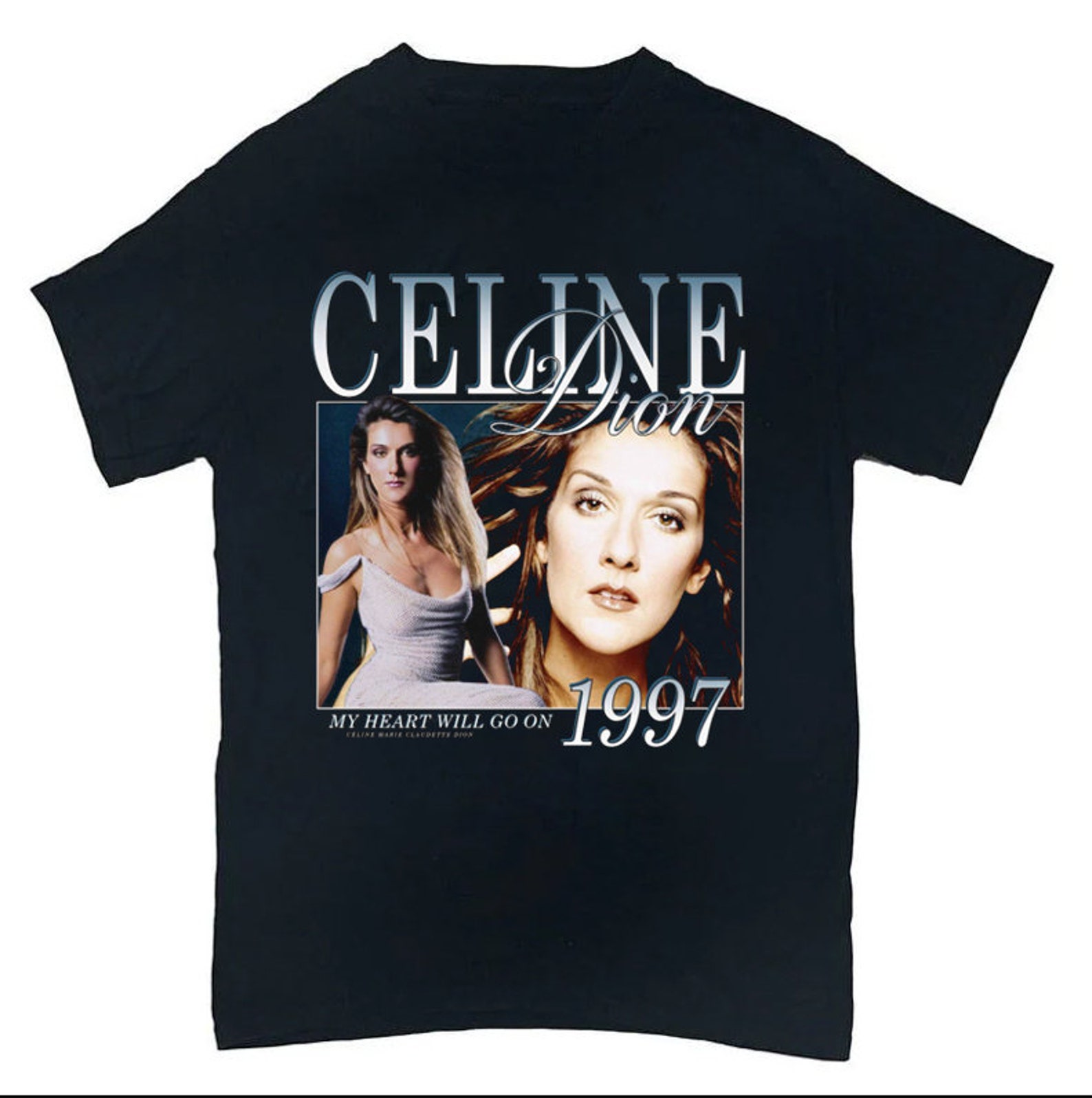celine mens shirt