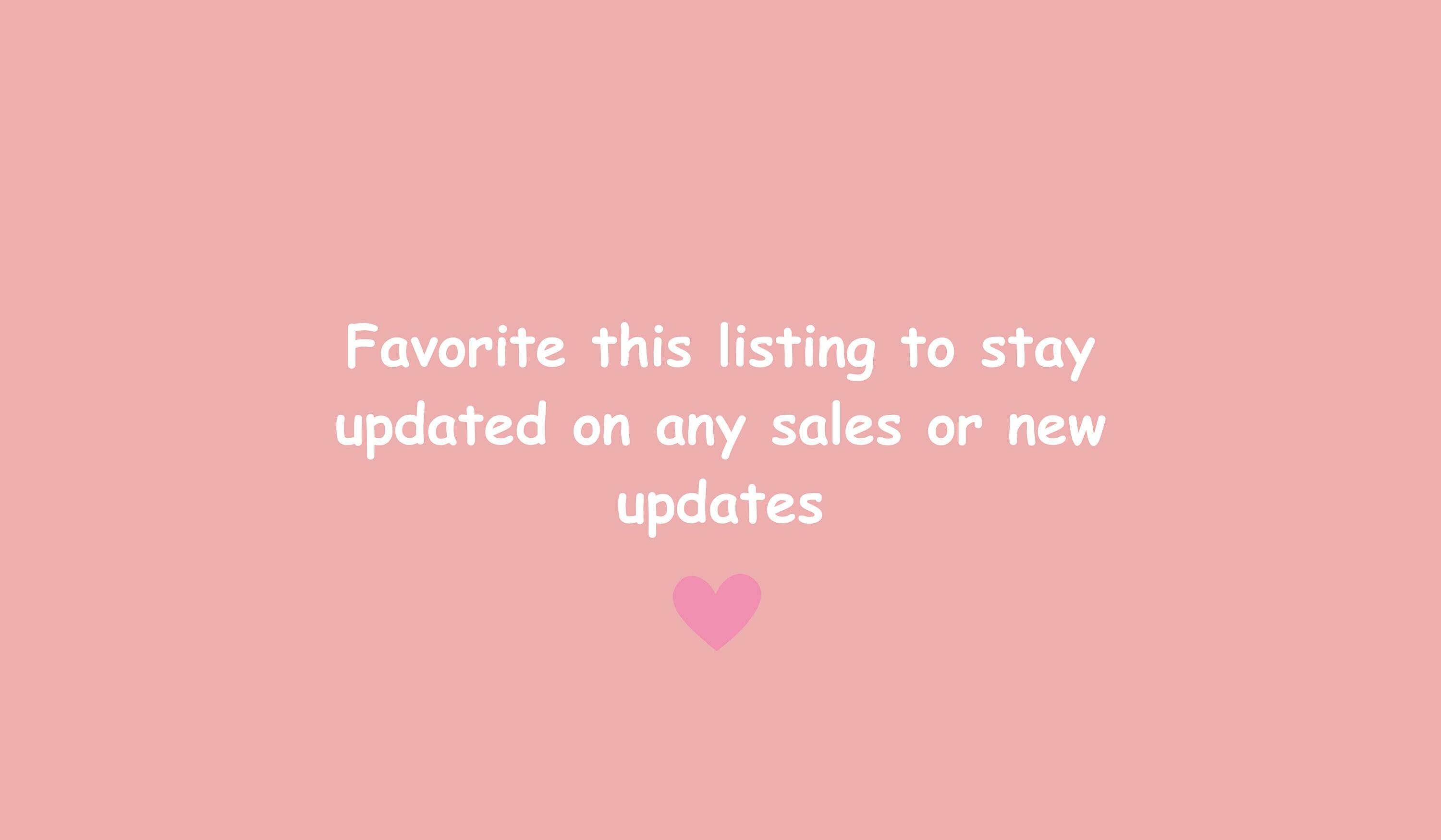 Resume Template Canva Tips