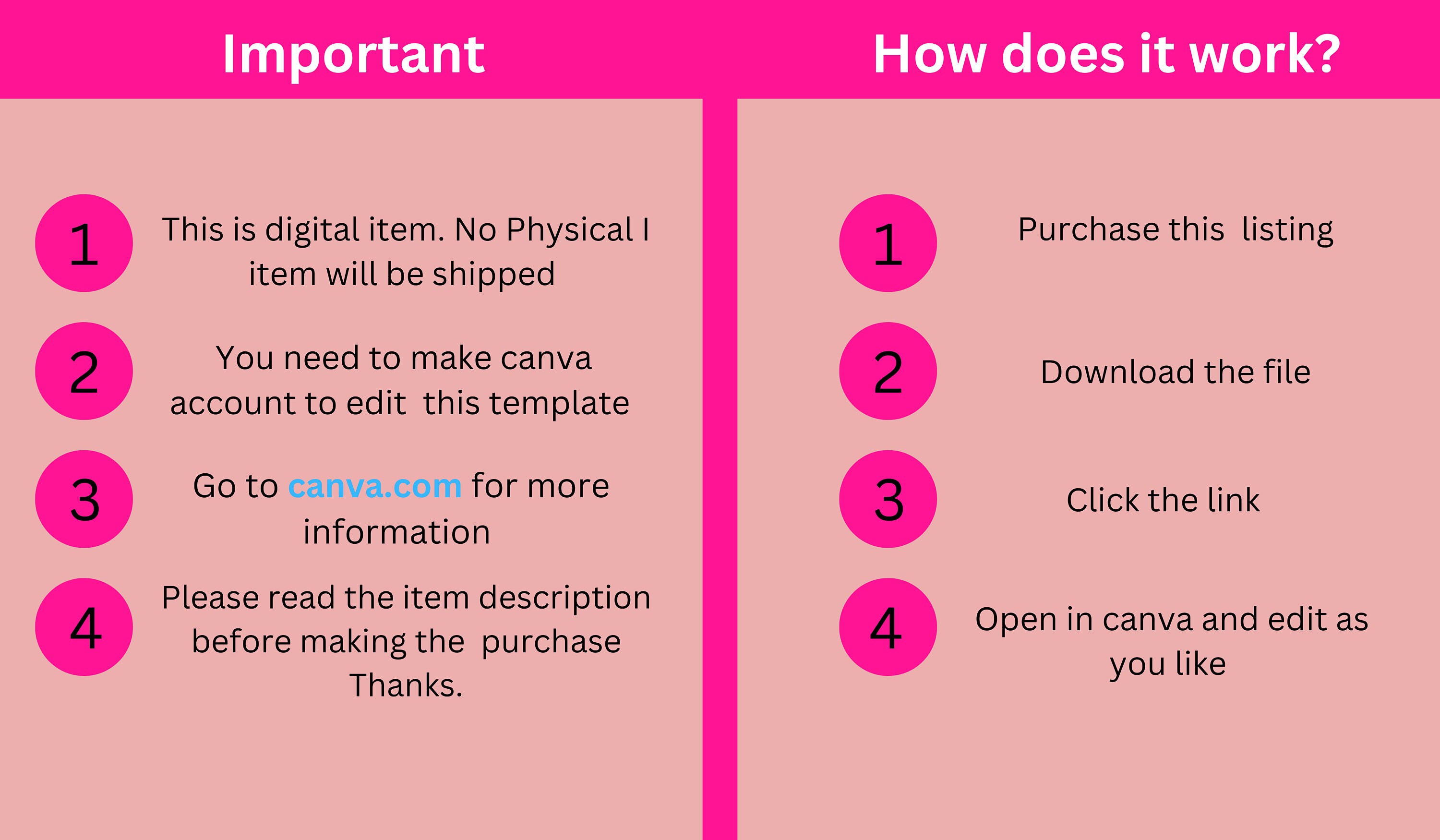 Resume Template Resume Template Canva Resume Design Resume Canva Resume ...