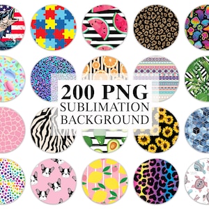 100+ PNG Car Coaster Sublimation Design | Car Coaster Png | Car Coaster Design | Sublimation Design | Sublimation Png | Commercial Use Png