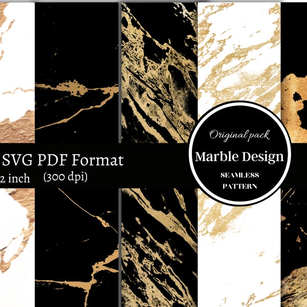 Marble prints . marble design  , marble print digital sheets marble art marble design