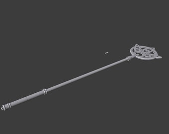 il_340x270.3434085161_rmy7.jpg