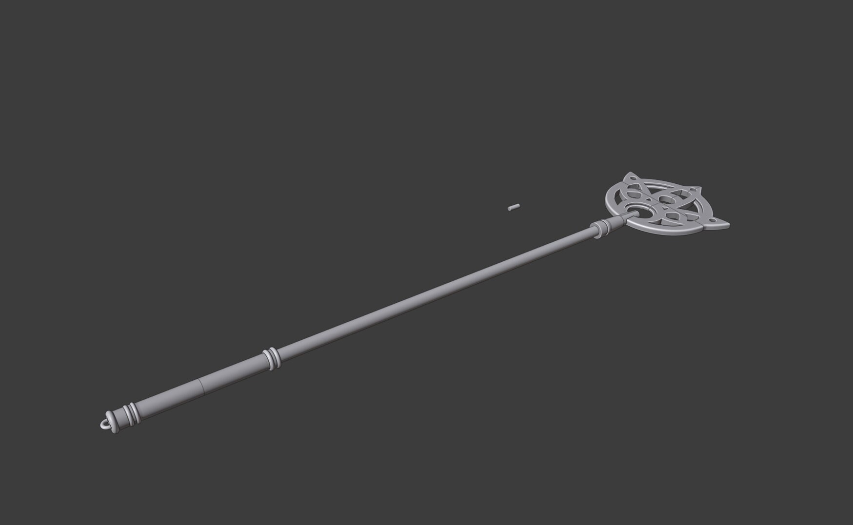 ゆき　ユウナの杖 il_fullxfull.3434085161_rmy7.jpg