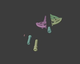 il_340x270.3434085059_egls.jpg