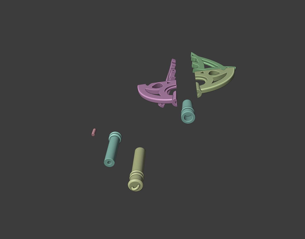 ゆき　ユウナの杖 il_fullxfull.3434085161_rmy7.jpg