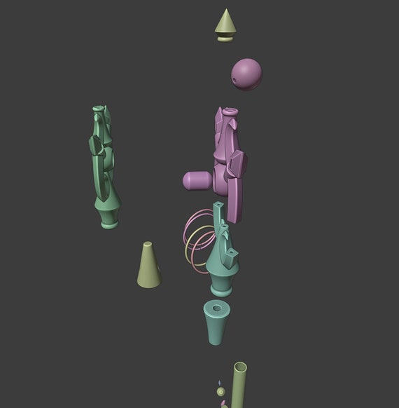 めんたいこ ゴブリンスレイヤー 女神官 コスプレ 武器/杖 道具 Amazon