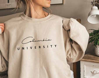 university sweatshirts cheap