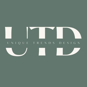 Custom Embroidered Design for Sweatshirts and Hoodies