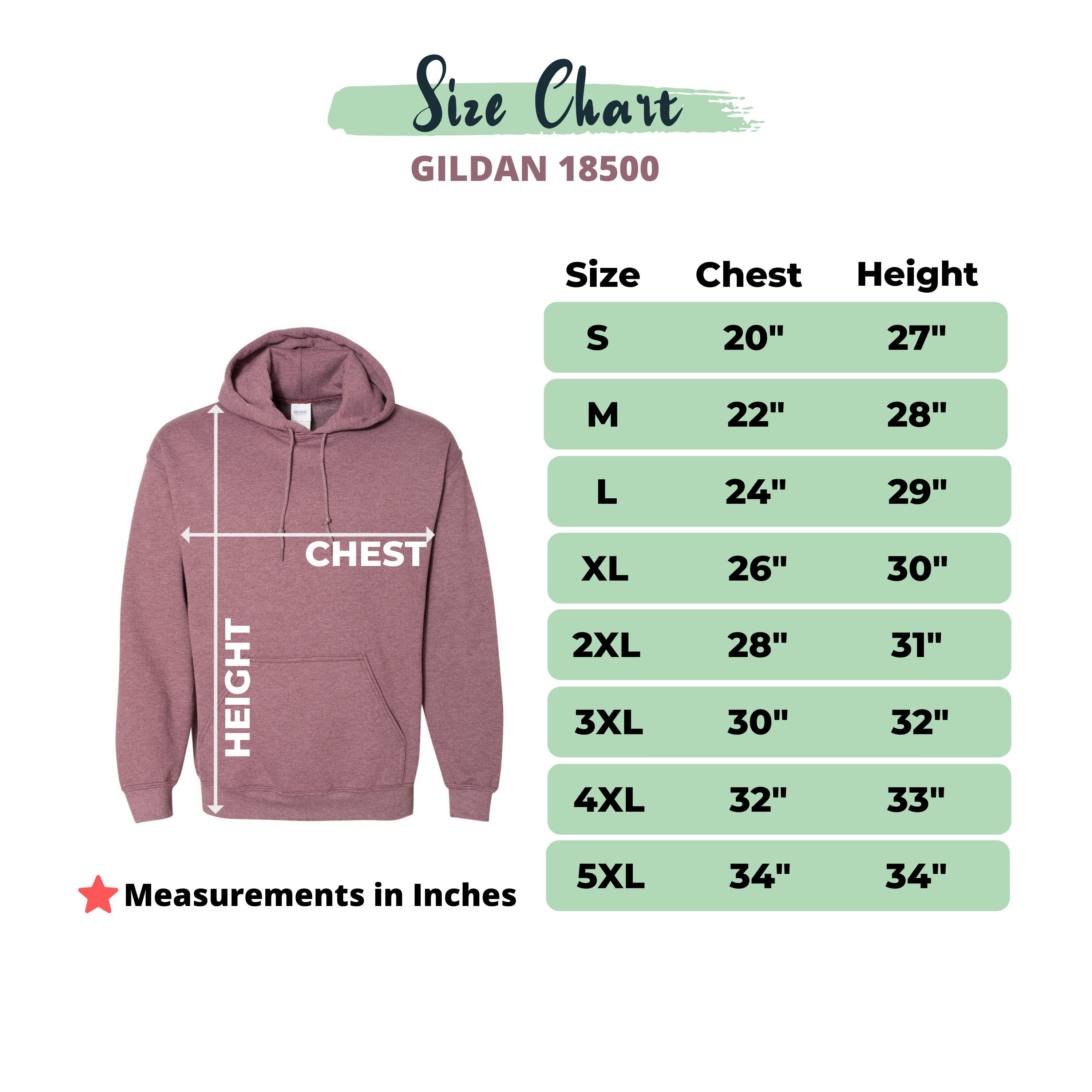 Custom Dad Est 2023 Sweatshirt and Hoodie Custom Date - Etsy