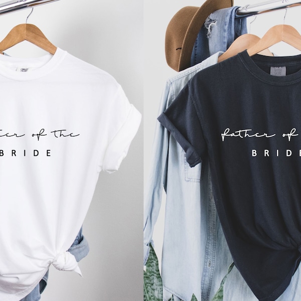 Mother of the Bride Groom, Father of the Bride Groom T-shirt, Mom of Bride, Team Bride Groom, Brides Mom, Bridal Shower Party Gift, MOB