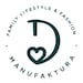 Dydek Design