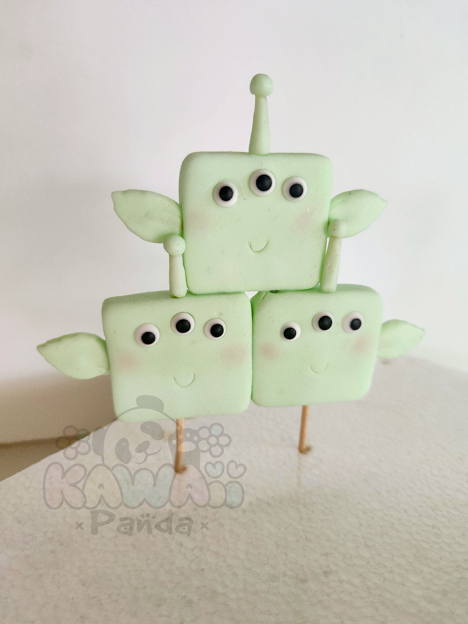 Figurine Bullyland Jessie Toy Story - Décoration Pour Gâteau Ou Collection, Neuve