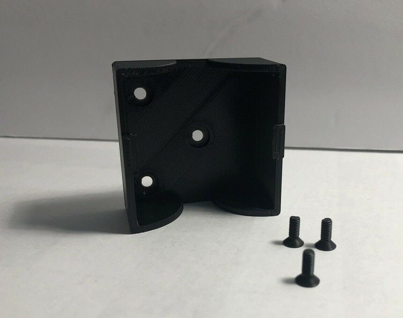 GNSS Mount for Traxxas Drag Slash No Prep Drag Racing | Etsy