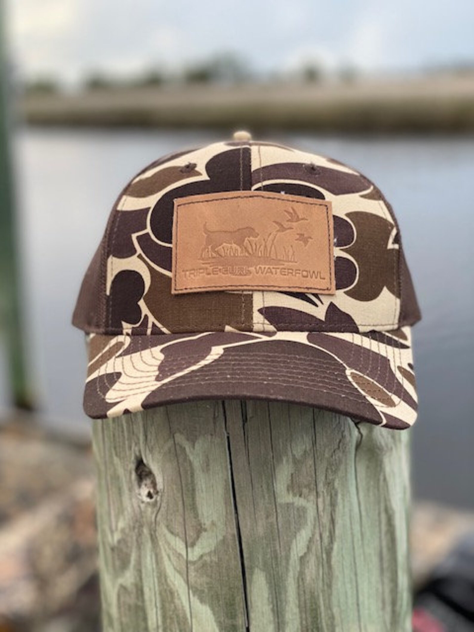 Duck Hunting Apparel sites at Michael Prince blog
