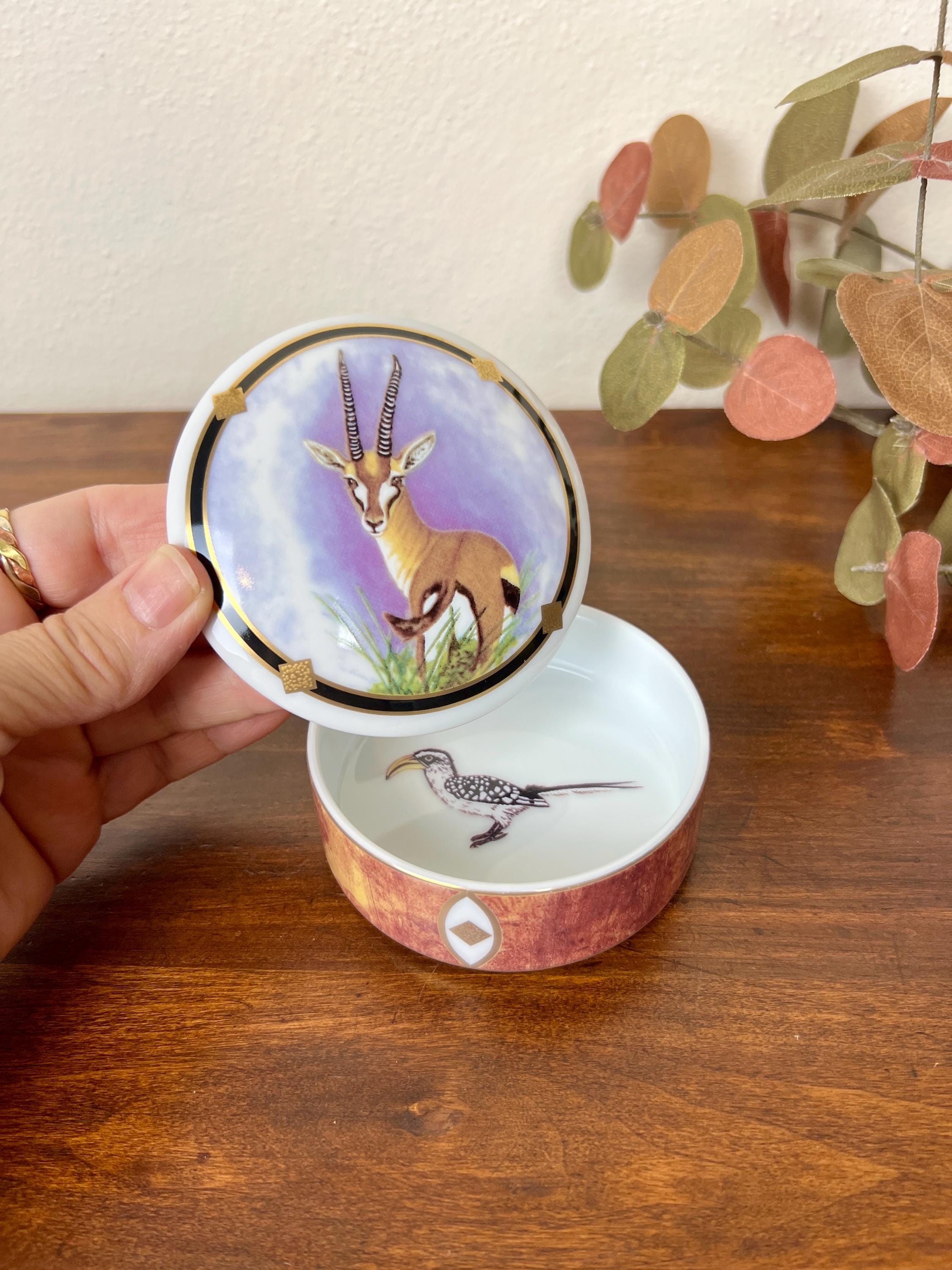 Lynn chase - Etsy 日本