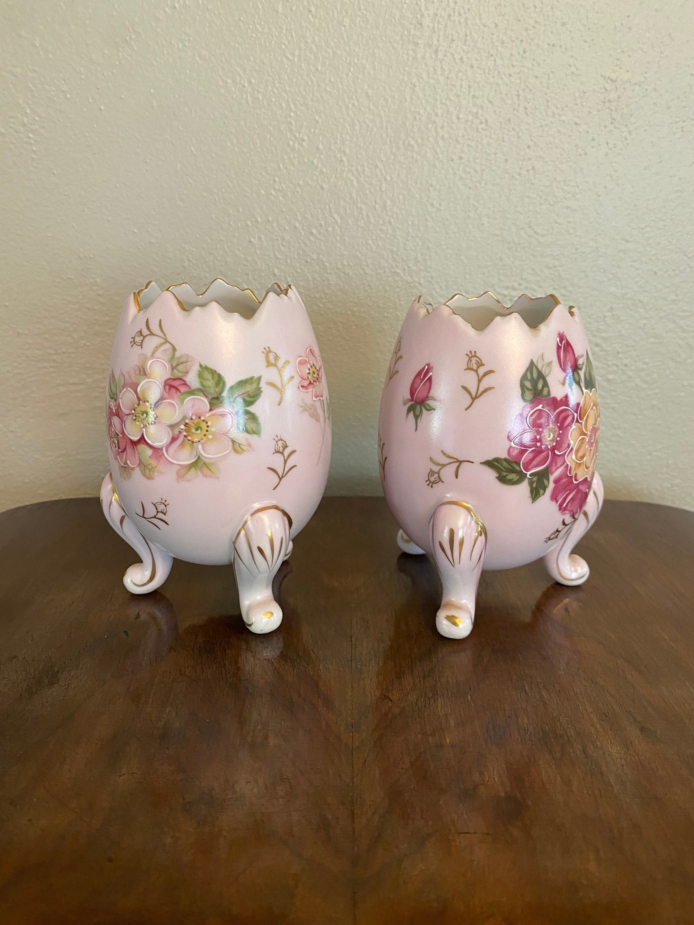 Inarco 1962 - Etsy