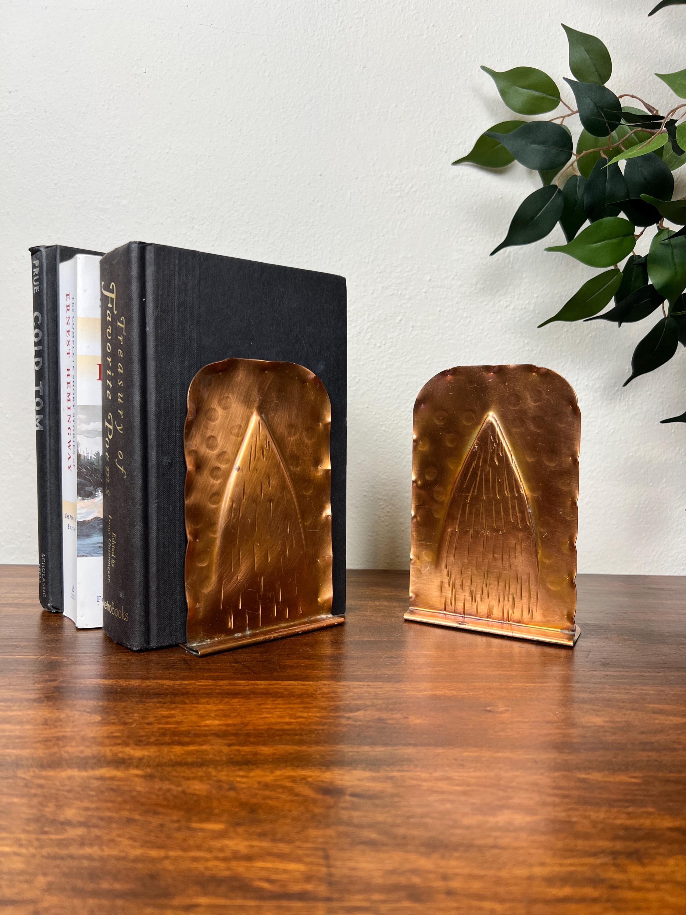 Gregorian copper - Etsy 日本