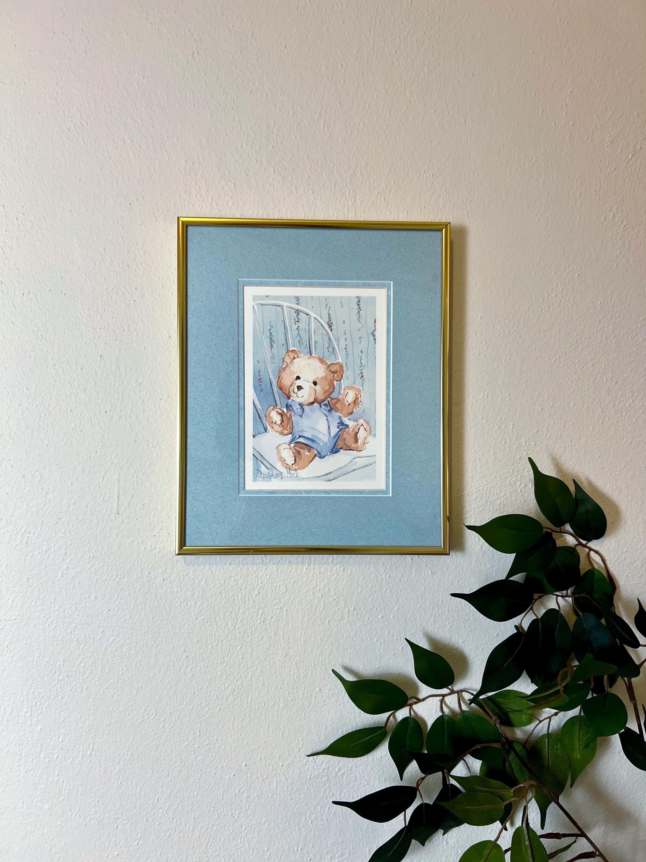 Barbara mock prints - Etsy 日本