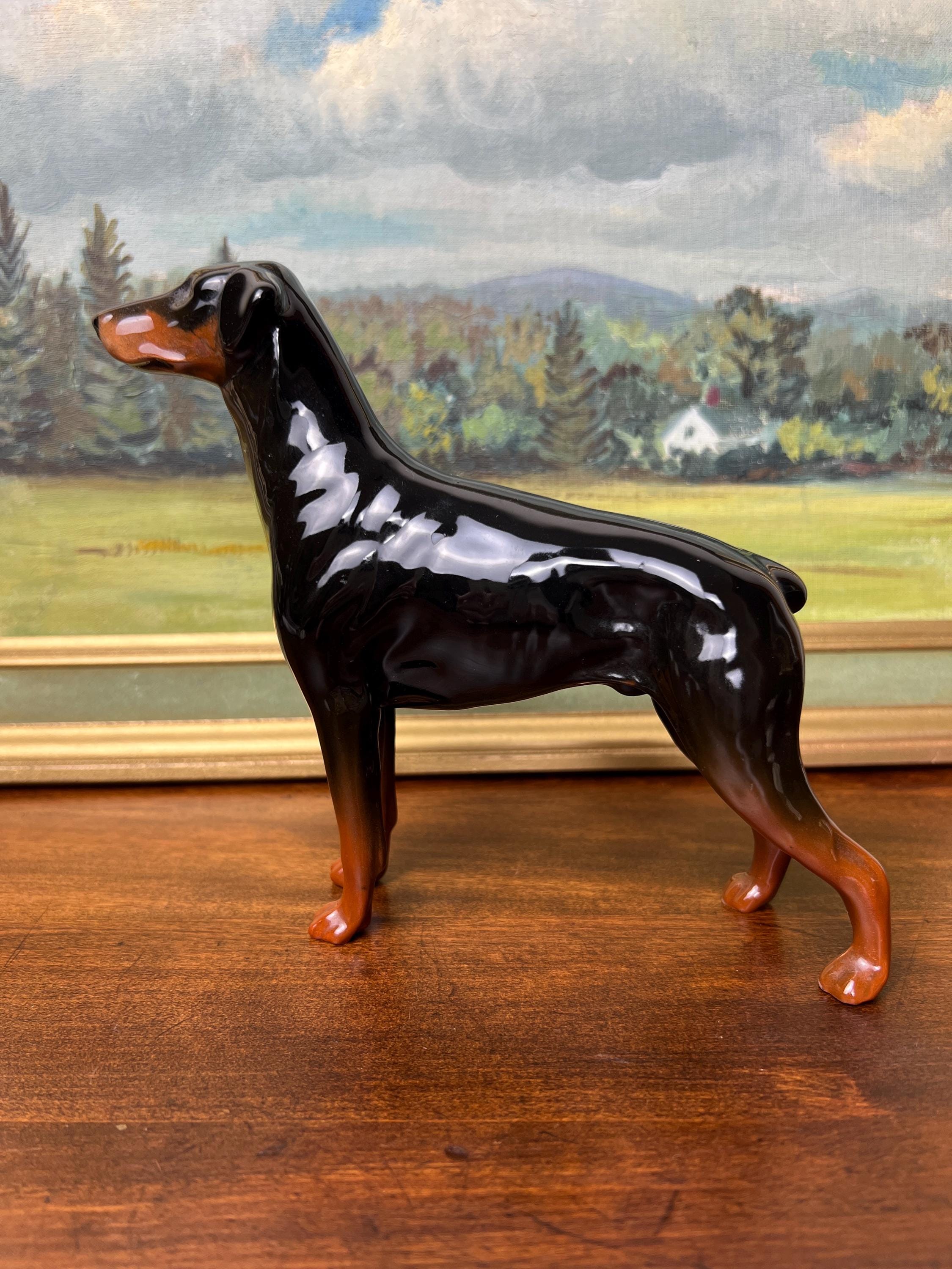 Beswick Figurines - Etsy