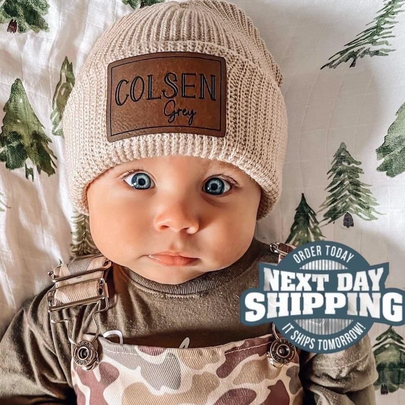 Winter Prints Clothes Etsy