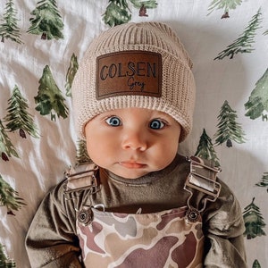 Carhartt baby carrier store