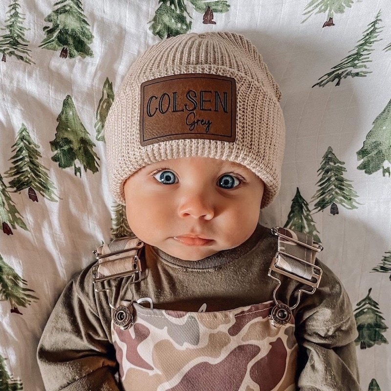 Baby - Etsy