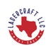 LasercraftLLC store logo