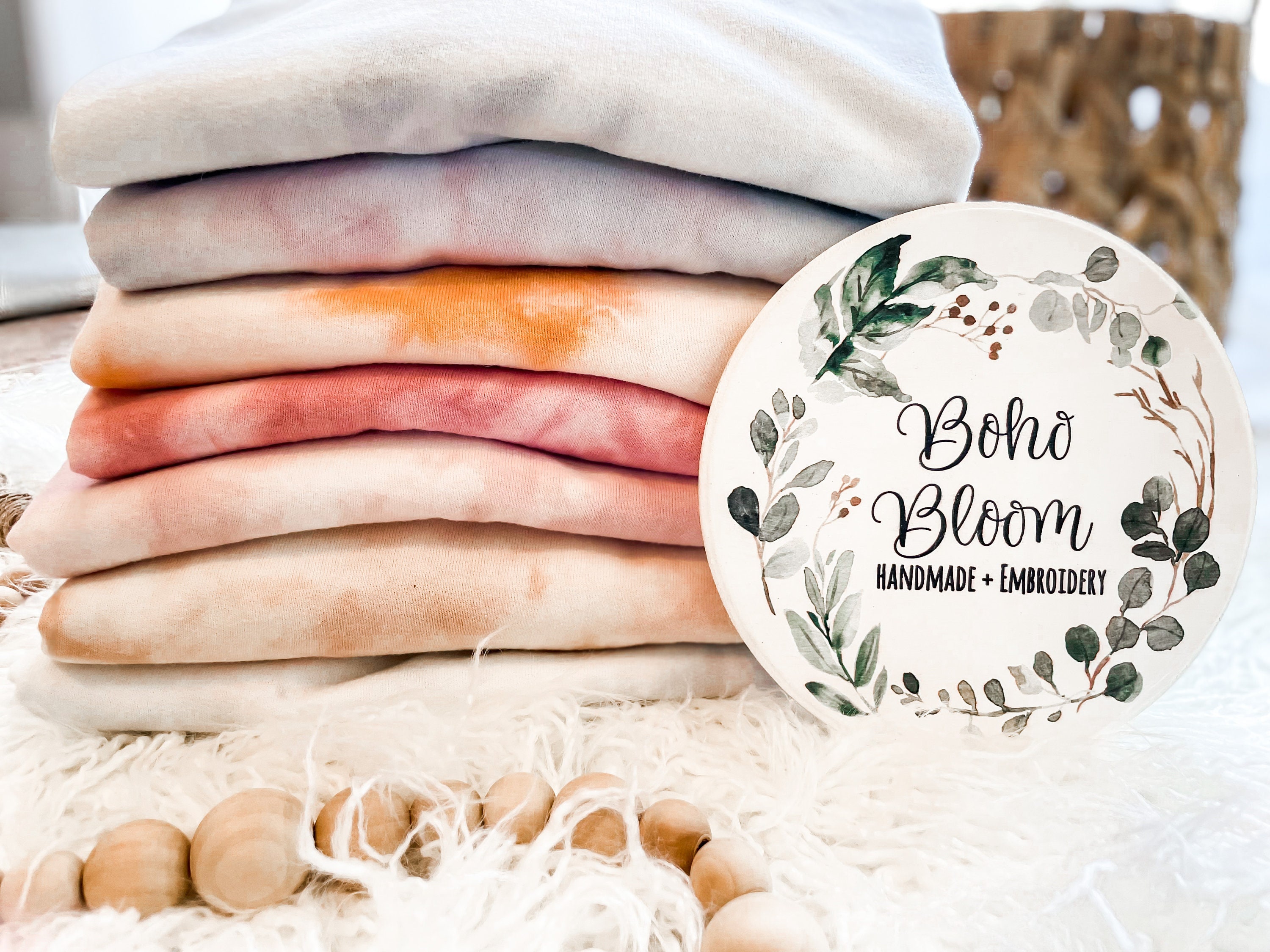 custom tie dye sweatshirts