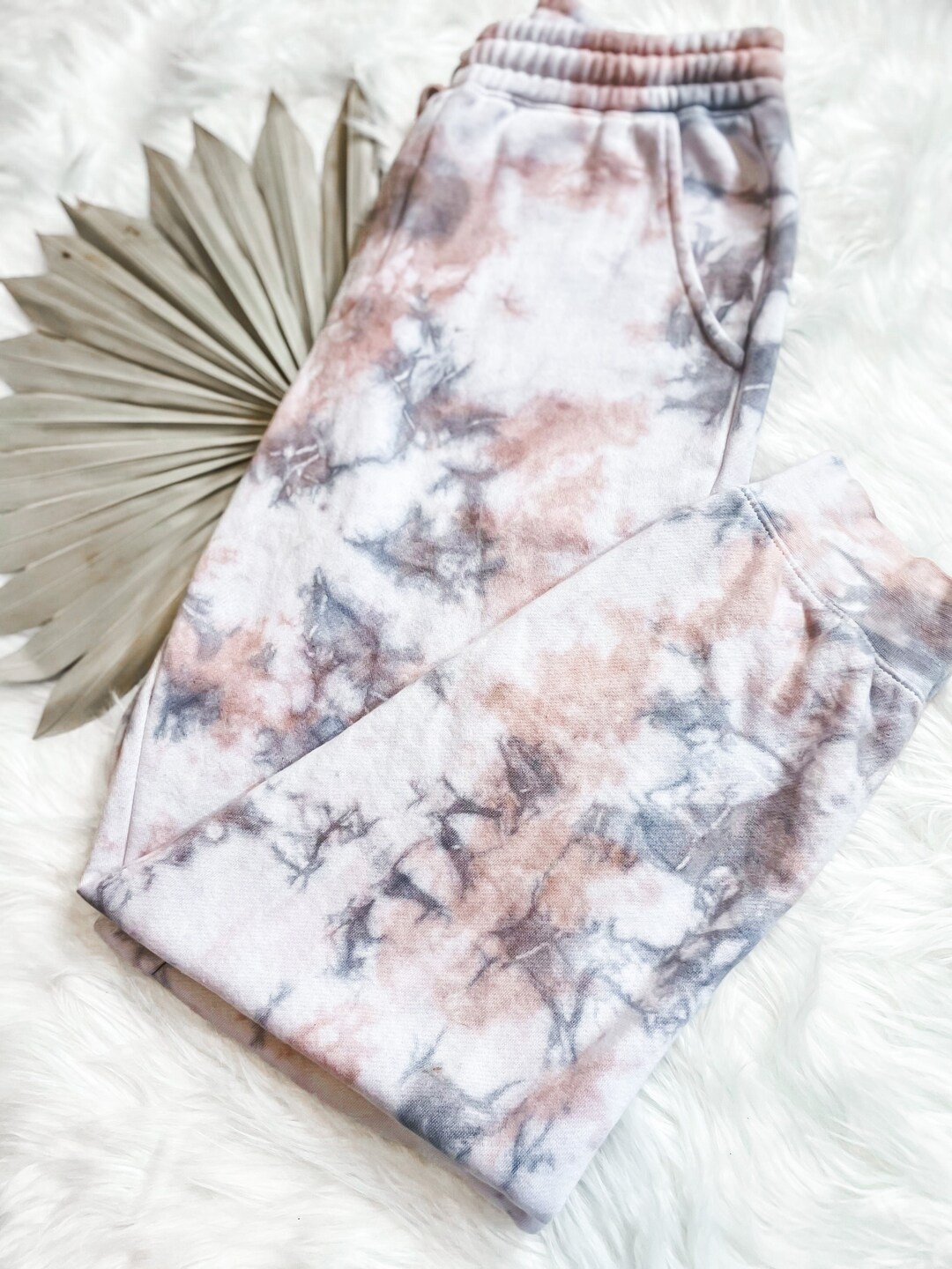 Women's Tie Dye Sweatpants || Custom Tie Dye Sweatpants || Tie Dye ... Women's Tie Dye Sweatpants || Custom Tie Dye Sweatpants || Tie Dye ...