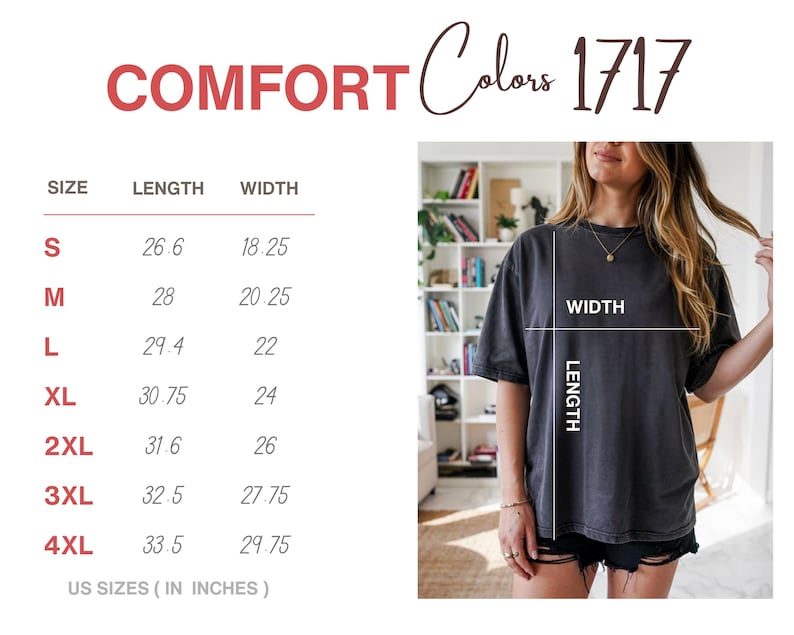Sunkissed Embroidered Comfort Colors Tee, Beach Vacation Shirt, Lake Weekends, Coastal Summer T Shirt, Sunshine Lover Gift, Custom Thread image 6