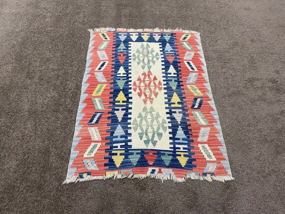 rugs for bedroom area rug handmade rug bathroom rug moroccan rug kilim rug beni ourain rug turkish rugs bedroom rug kitchen rug