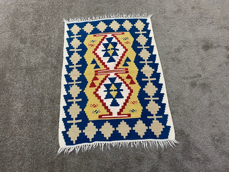 kilim Nippon regular agency rug handmade moroccan bathroom quality assurance turkish
