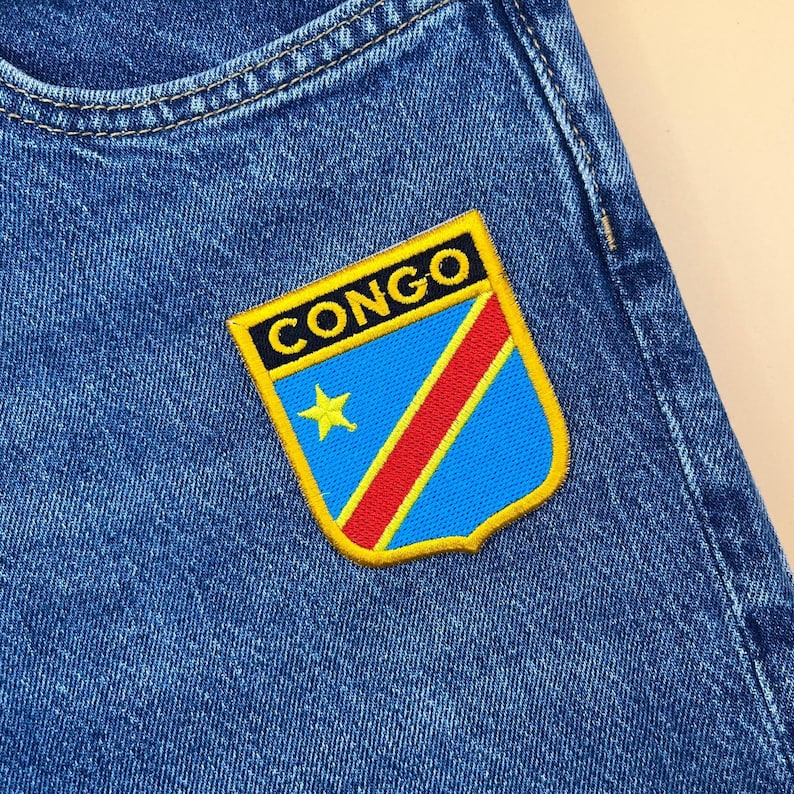 democratic-republic-of-congo-flag-shield-patch-embroidered-africa