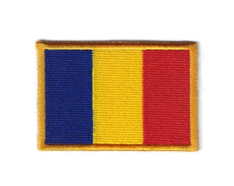 Buy FLAG PATCH Backpack National Iron on Glue Embroidered Applique Antartica Antartic Online in India Buy FLAG PATCH Backpack National Iron on Glue Embroidered Applique Antartica Antartic Online in India