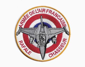 F-35統合打撃戦闘機デモチーム、ミリタリーエアソフトガンコスプレ士気