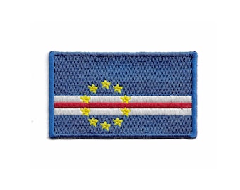 アメリカ/日本国旗刺繍パッチ - Etsy 日本