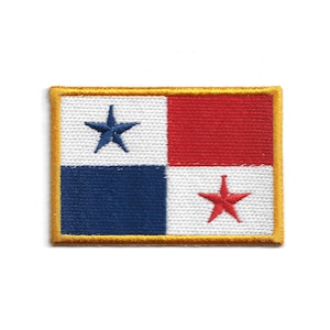 May include: A set of three ceramic nesting bowls in shades of blue, green, and white. The bowls have a speckled glaze and a simple, modern design. The largest bowl is approx. 15 cm in diameter.