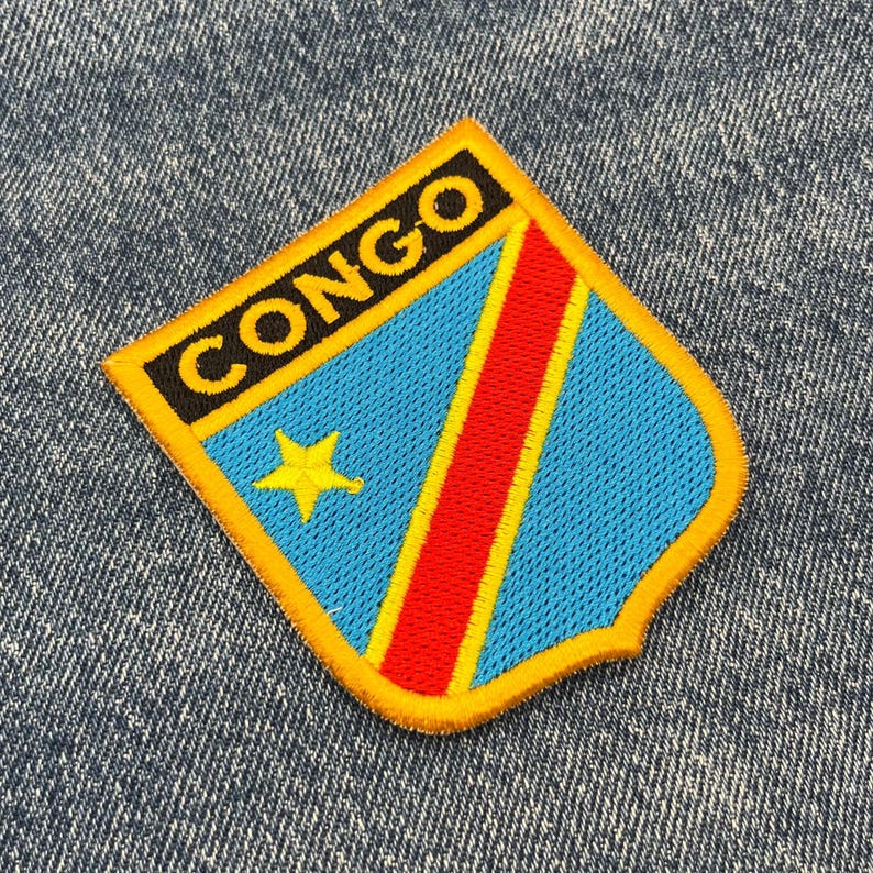 democratic-republic-of-congo-flag-shield-patch-embroidered-africa