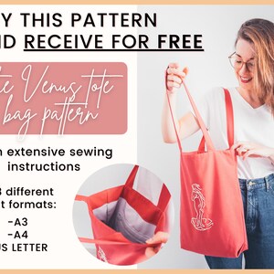 Cottagecore pattern. Milkmaid dress pattern with empire waist and strapless. Sew this easy midi dress pattern pdf for your summer vacation. This printable sewing pattern includes: 8 different sizes, 3 print formats and video tutorial step by step.