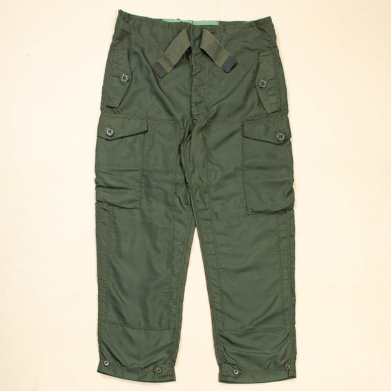 1950s vintage canadian army - Gem 1950s vintage canadian army - Gem