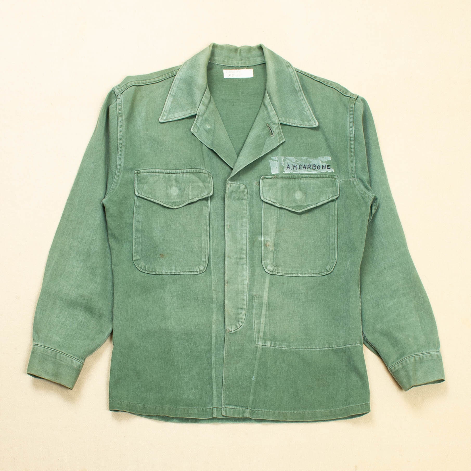 P41 Jacket - Etsy P41 Jacket - Etsy