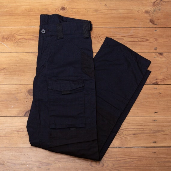 kitanica all season tactical Gem