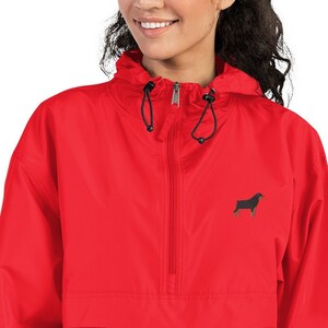 Victoria secret pink raincoat deals
