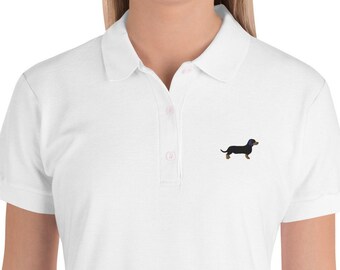 Get Low T-Shirt Shirt Tee Dachshund Doxie Polo Stance Modified Lowered Airbag Ag Get Low T-Shirt Shirt Tee Dachshund Doxie Polo Stance Modified Lowered Airbag Ag