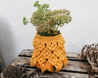 Deko vasen hochzeit - Die hochwertigsten Deko vasen hochzeit ausführlich verglichen