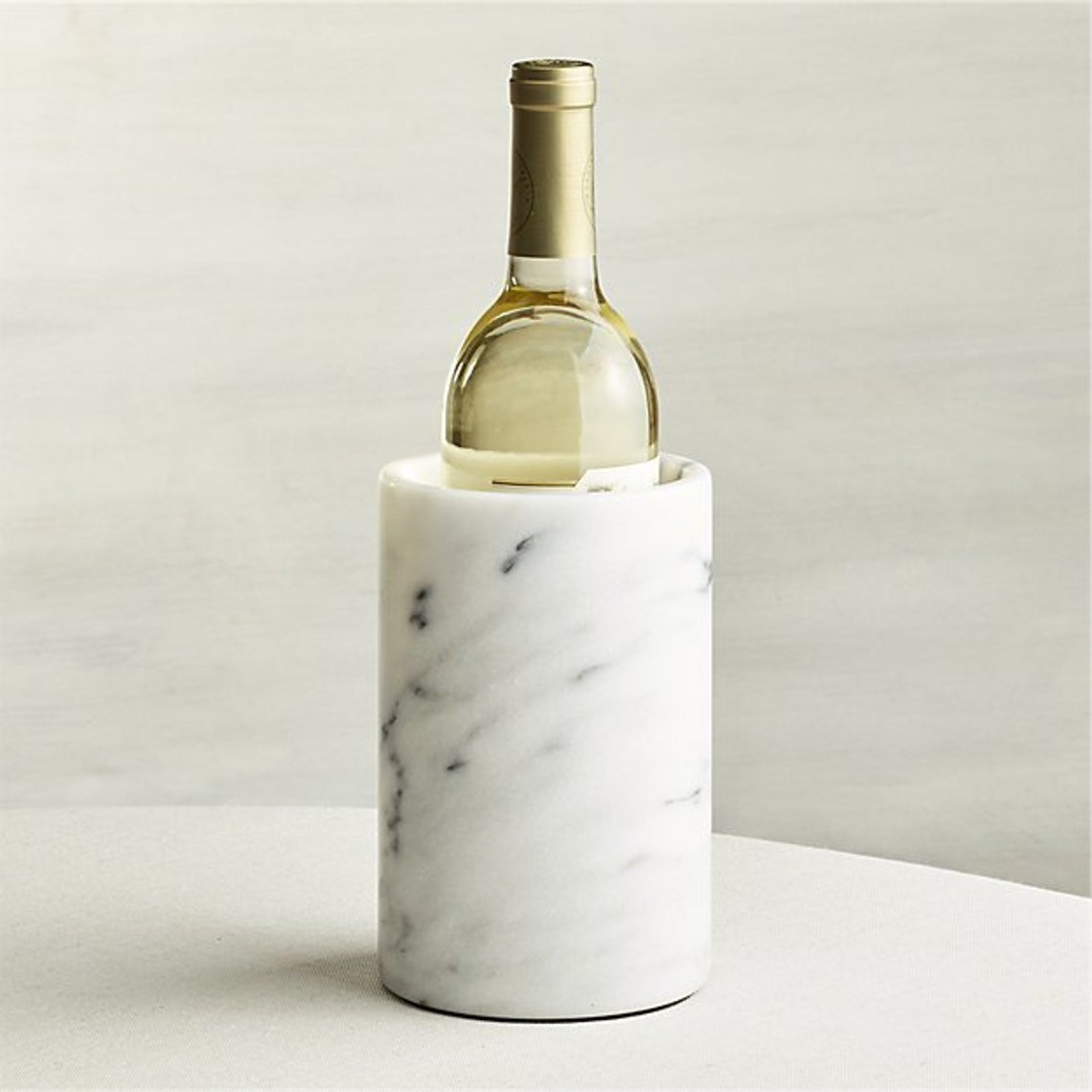 Marble Wine Holder Marble Ware Holder Marble Spoon Holder Etsy