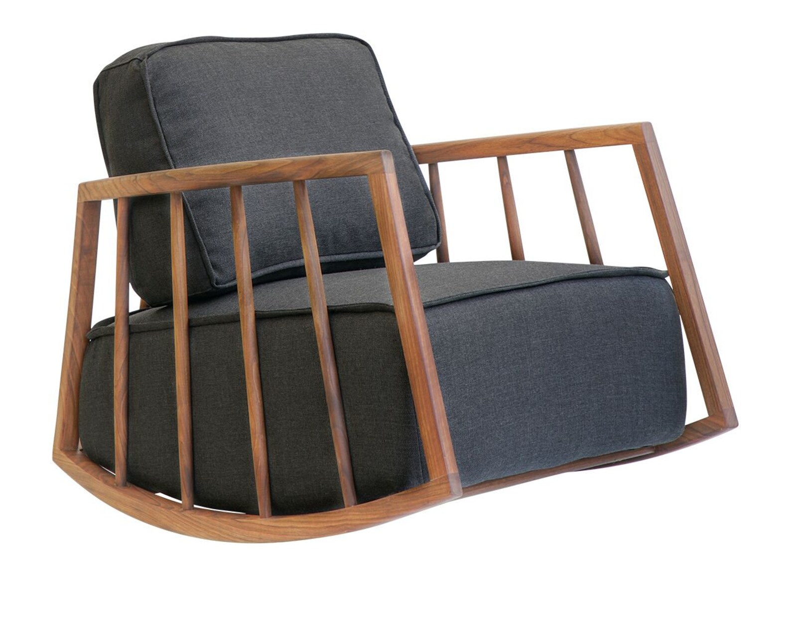 Rocking Chair Breastfeeding Chair Reading Chair Etsy