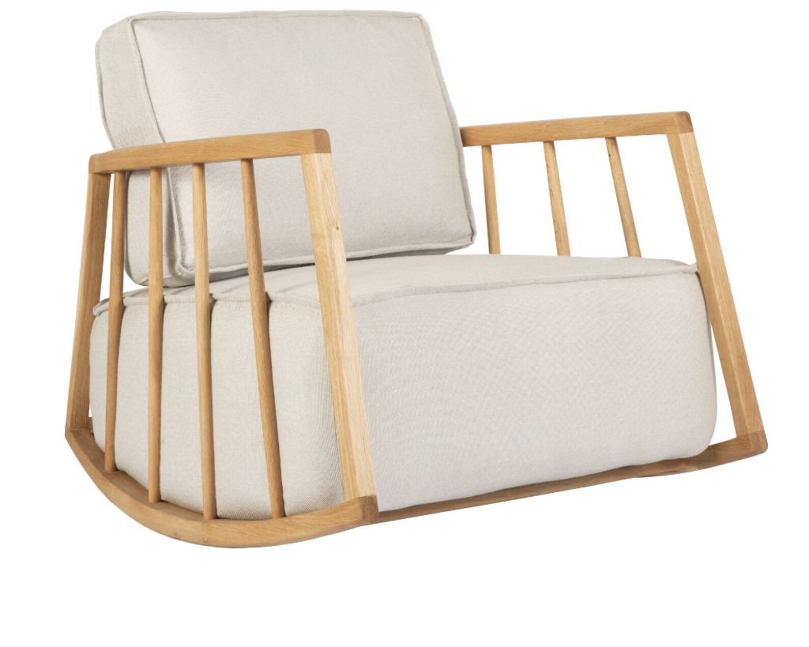 Rocking Chair Breastfeeding Chair Reading Chair Etsy